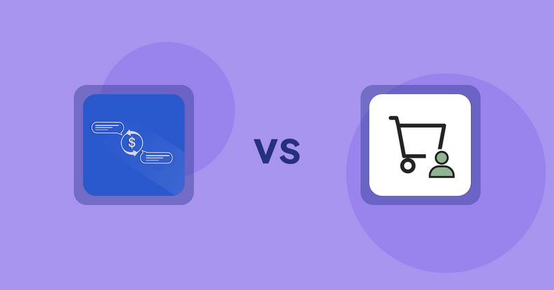 Shopify Product Display Apps: Addify Custom Price Text vs シンプル会員注文割引｜お手軽ログインセール設定