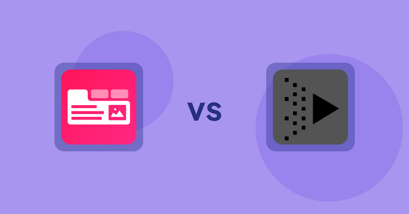 Shopify Product Display Apps: Tabs+ Product Descriptions vs SnapWrite AI