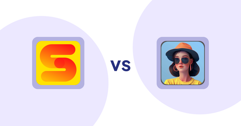 Shopify Product Display Apps: ST: Inventory & Sold Count pro vs Fit it