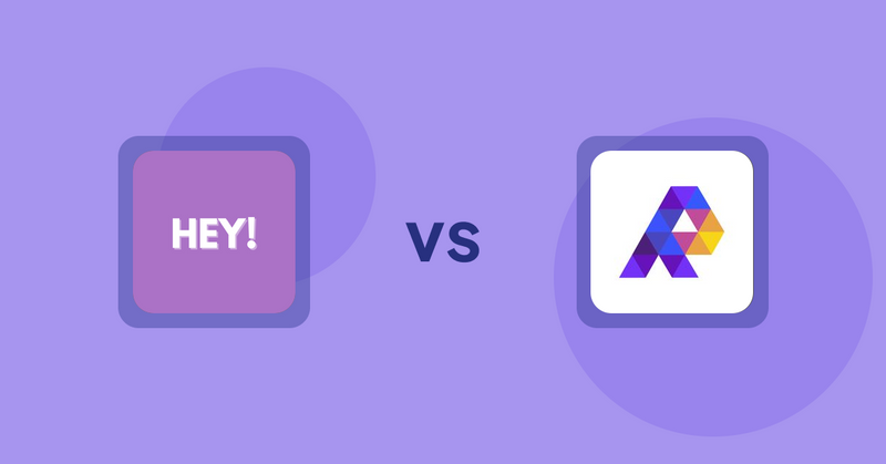 Shopify Product Display Apps: Hey! Product Page Banner & Text vs. Reelife