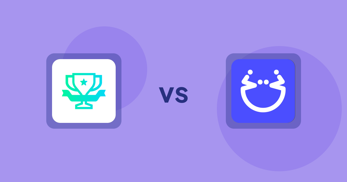 Shopify Product Display Apps: らくらくランキング表示アプリ｜リテリア Ranking vs Pasilobus Wishlist Supply List