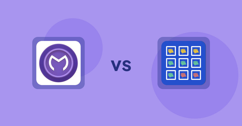 Shopify Product Display Apps: OnModel ‑ AI Models Photos vs Pixc: Visual Merchandising