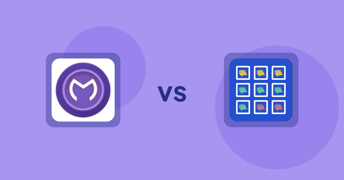 Shopify Product Display Apps: OnModel ‑ AI Models Photos vs Pixc: Visual Merchandising