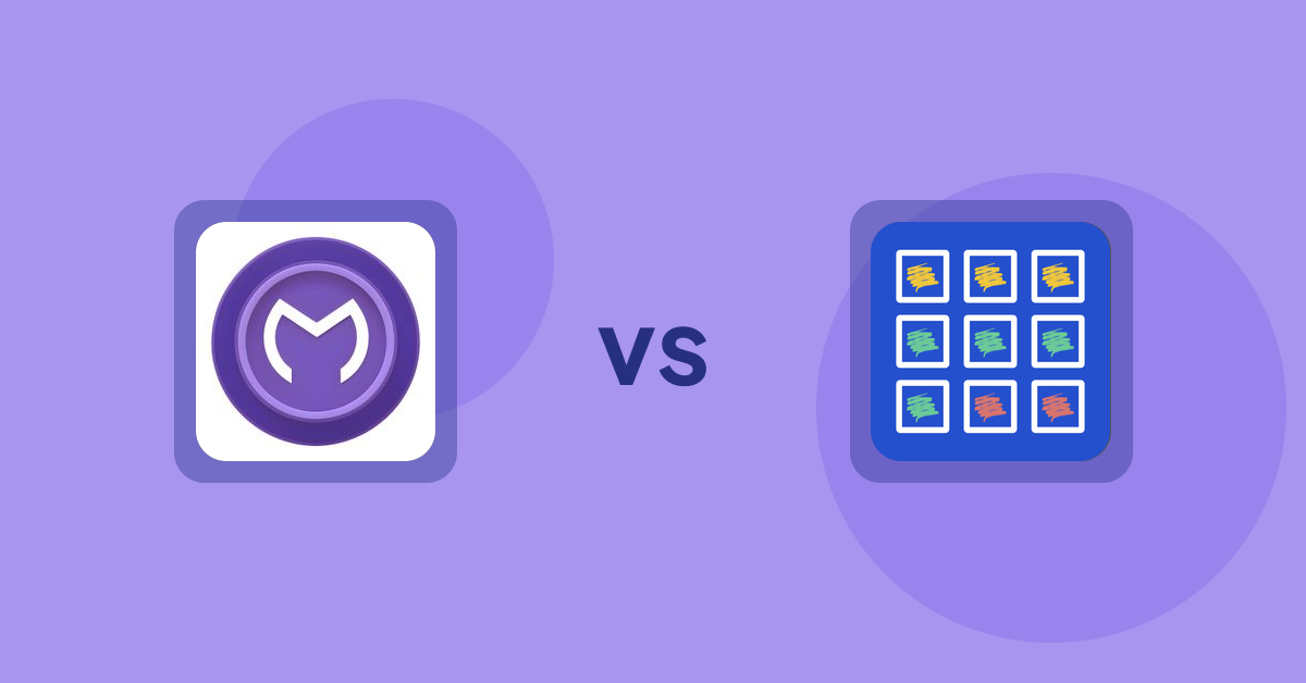 Shopify Product Display Apps: OnModel ‑ AI Models Photos vs Pixc: Visual Merchandising