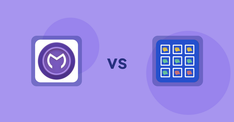 Shopify Product Display Apps: OnModel ‑ AI Models Photos vs Pixc: Visual Merchandising
