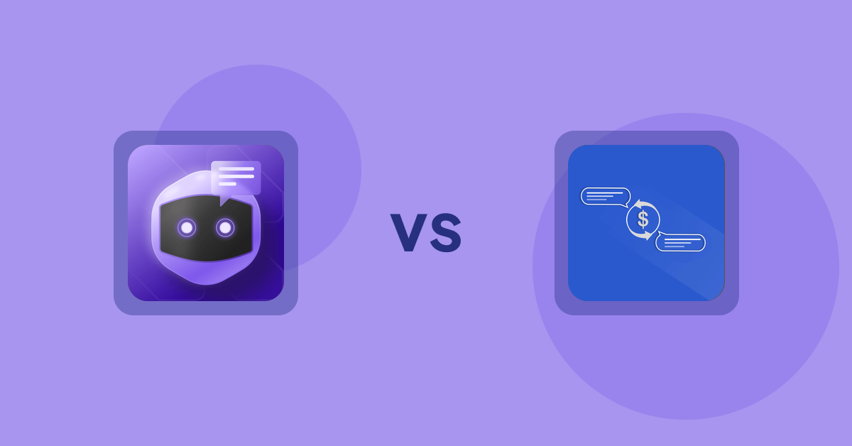 Shopify Product Display Apps: ChatGPT AI Content Generator vs. Addify Custom Price Text