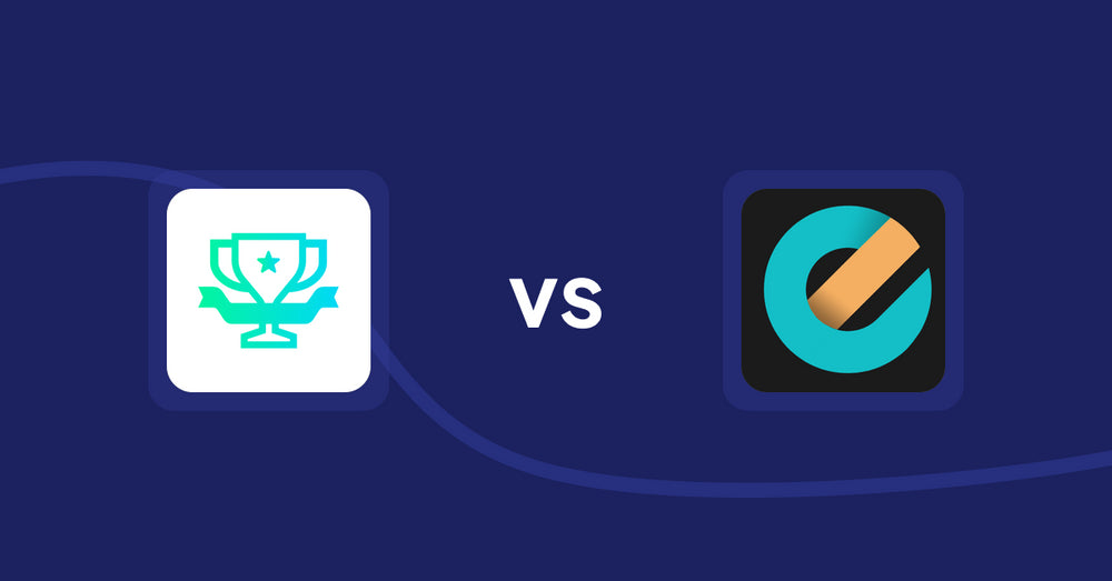 Shopify Product Display Apps: らくらくランキング表示アプリ｜リテリア Ranking vs Price Calculator by Dimensions