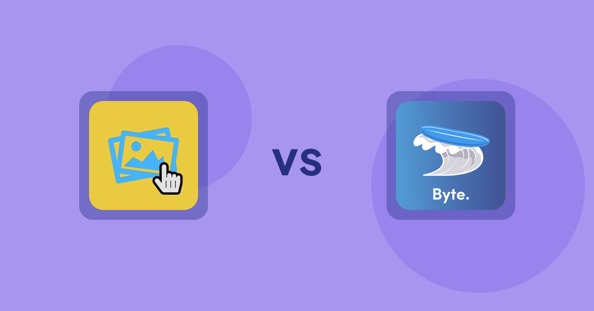 Shopify Product Display Apps: Singleton | Second Image Hover vs Subcollection Category Surf