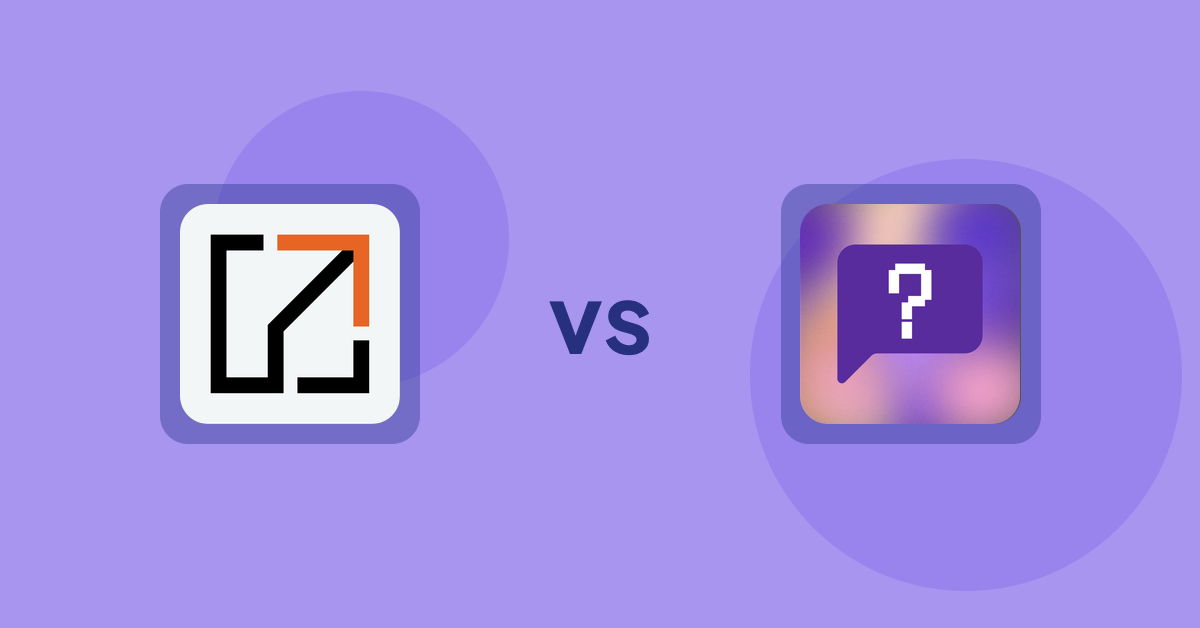 Shopify Product Display Apps: OT | Collection Sort & Manage vs FAQbucket ‑ Help Center & FAQ