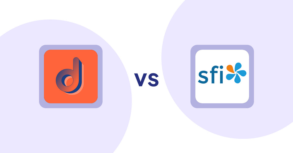 Shopify Product Display Apps: Social Shopper Pro ‑ Instagram vs Already in your Cart