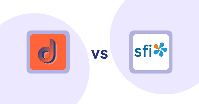 Shopify Product Display Apps: Social Shopper Pro ‑ Instagram vs Already in your Cart