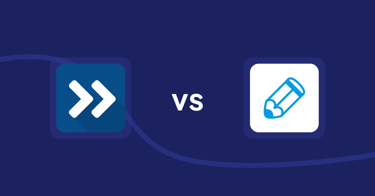 Shopify Product Display Apps: Ultimate Recently Viewed vs Writer Sofia
