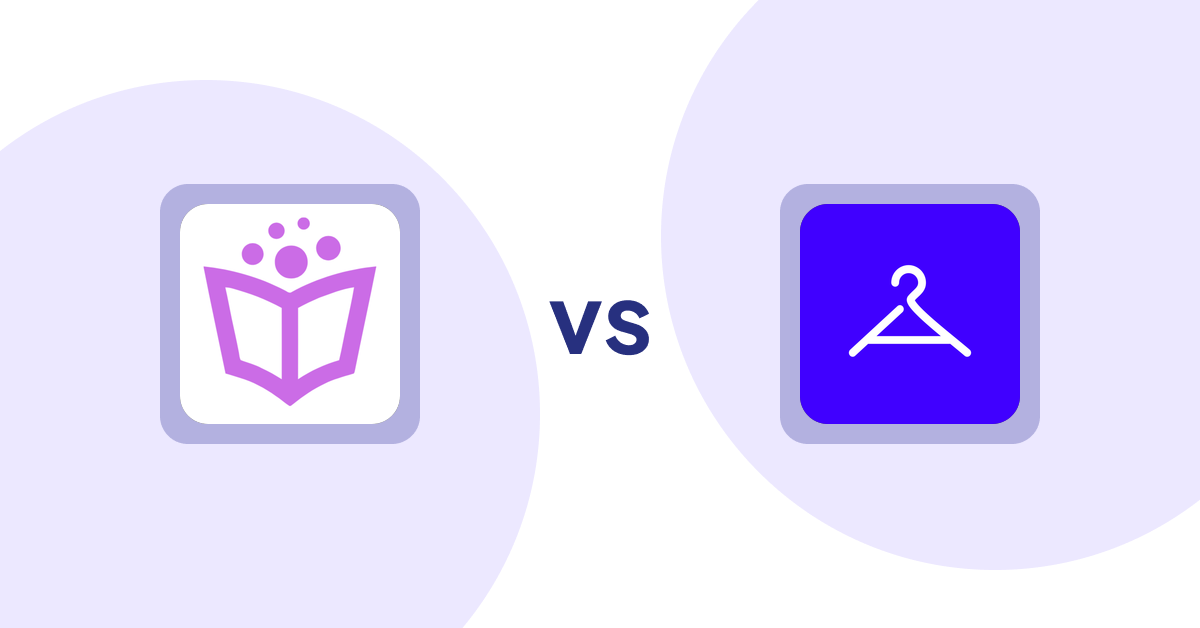 Shopify Product Display Apps: LitPDF Catalog Line Sheets vs Aiuta