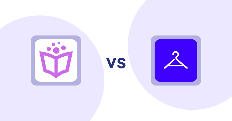 Shopify Product Display Apps: LitPDF Catalog Line Sheets vs Aiuta