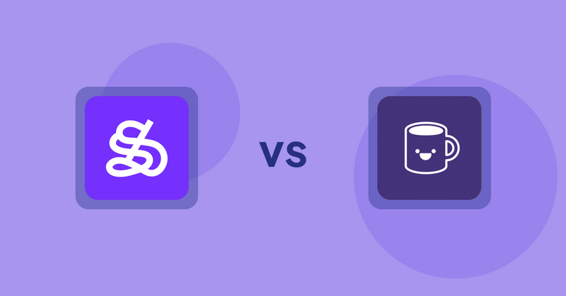 Shopify Product Display Apps: WeShop AI: Model & Product Photo vs Mugshot Bot
