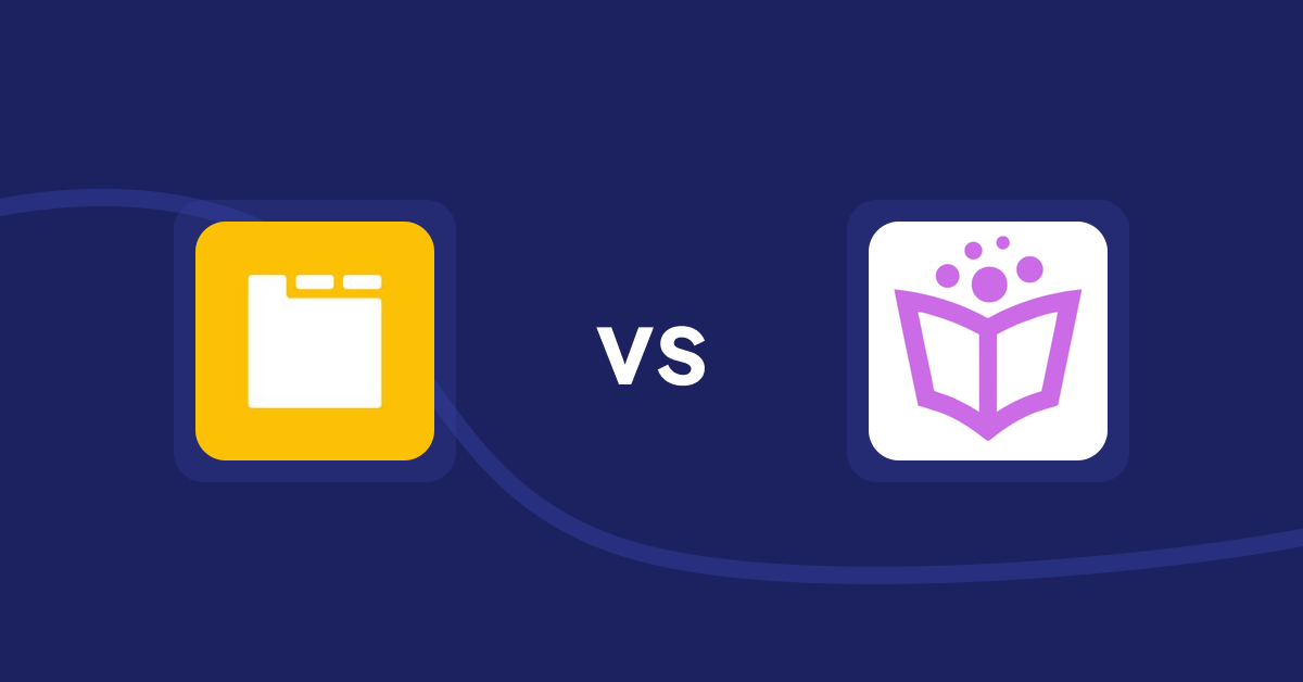 Shopify Product Display Apps: Ymq Product Tabs vs LitPDF Catalog Line Sheets