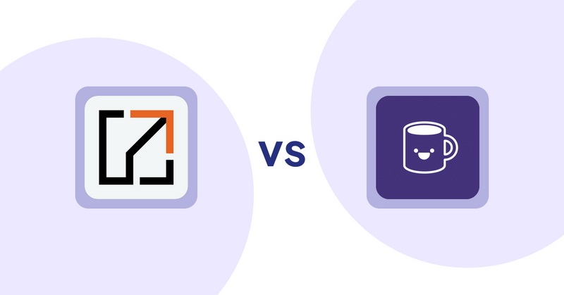 Shopify Product Display Apps: OT | Collection Sort & Manage vs Mugshot Bot