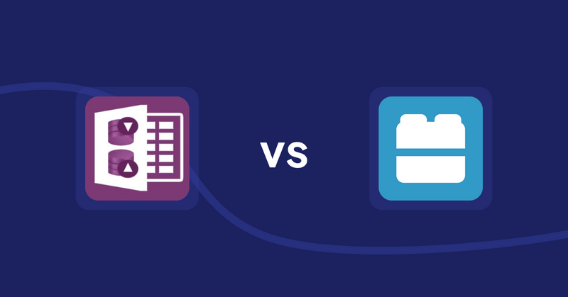 Shopify Metafield Apps: S‑BULK Excel Like Product Edit vs Easy Metafields by DevCloud