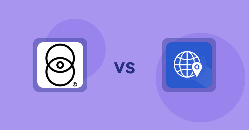 Shopify Product Display Apps: Vudoo (Australia) vs Addify ‑ Country Restrictions