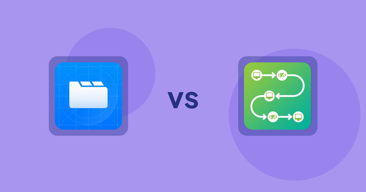 Shopify Product Display Apps: Easy Tabs ‑ Product Tabs vs Unpublish Sold Outs CldmApps
