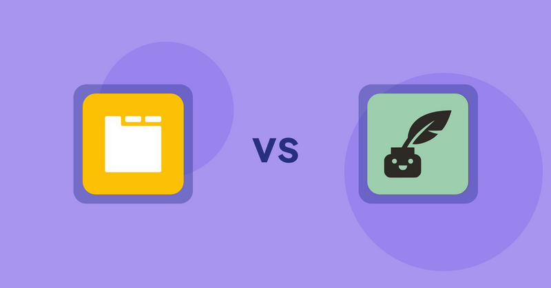 Shopify Product Display Apps: Ymq Product Tabs vs. Copybuddy