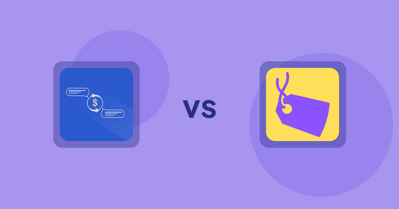 Shopify Product Display Apps: Addify Custom Price Text vs. Creatify‑Trust Badges & Labels