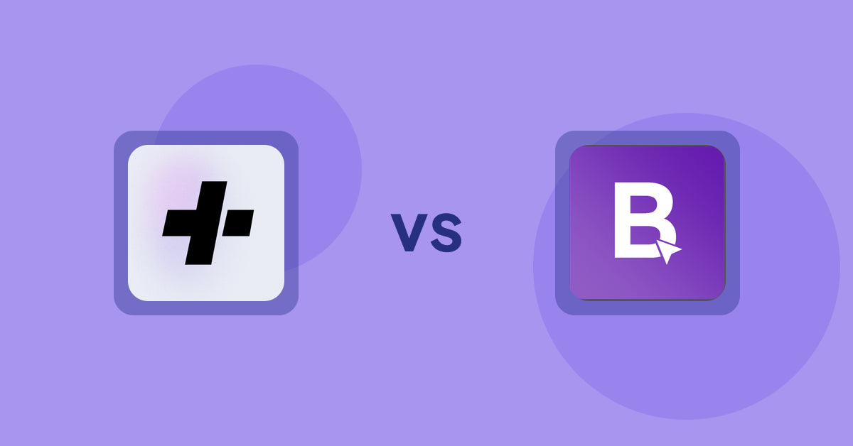 Shopify Product Display Apps: Details+ Specifications Table vs BookE ‑Rent Property & Service