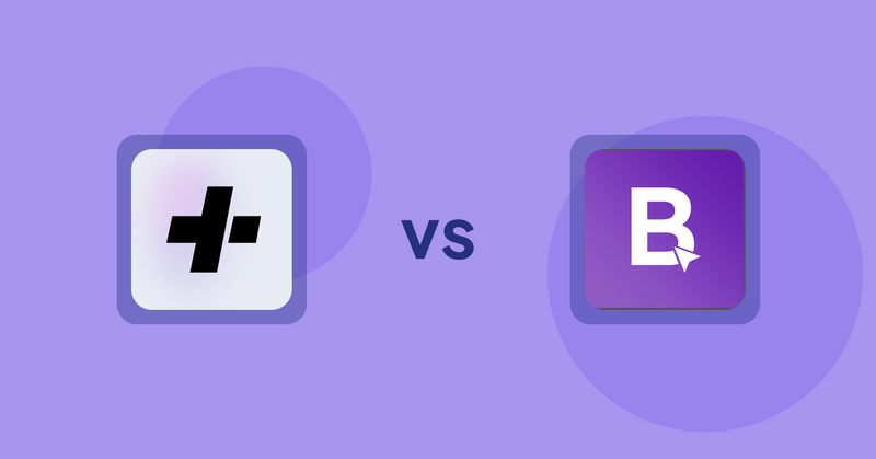 Shopify Product Display Apps: Details+ Specifications Table vs BookE ‑Rent Property & Service