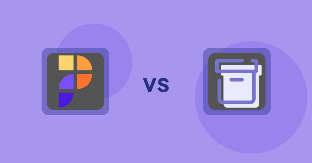 Shopify Product Display Apps: prod‑wall vs Shelfify