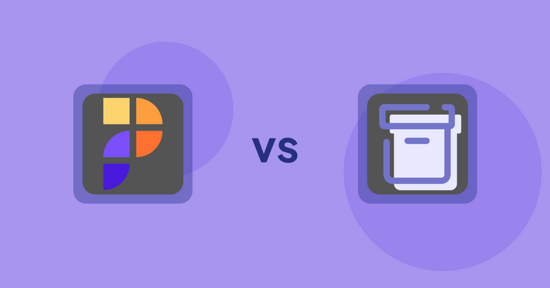 Shopify Product Display Apps: prod‑wall vs Shelfify