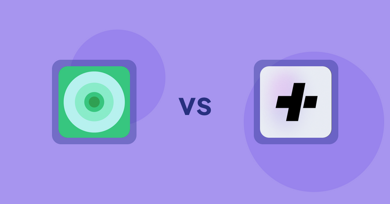 Shopify Product Display Apps: Hey!Scarcity Low Stock Counter vs Details+ Specifications Table