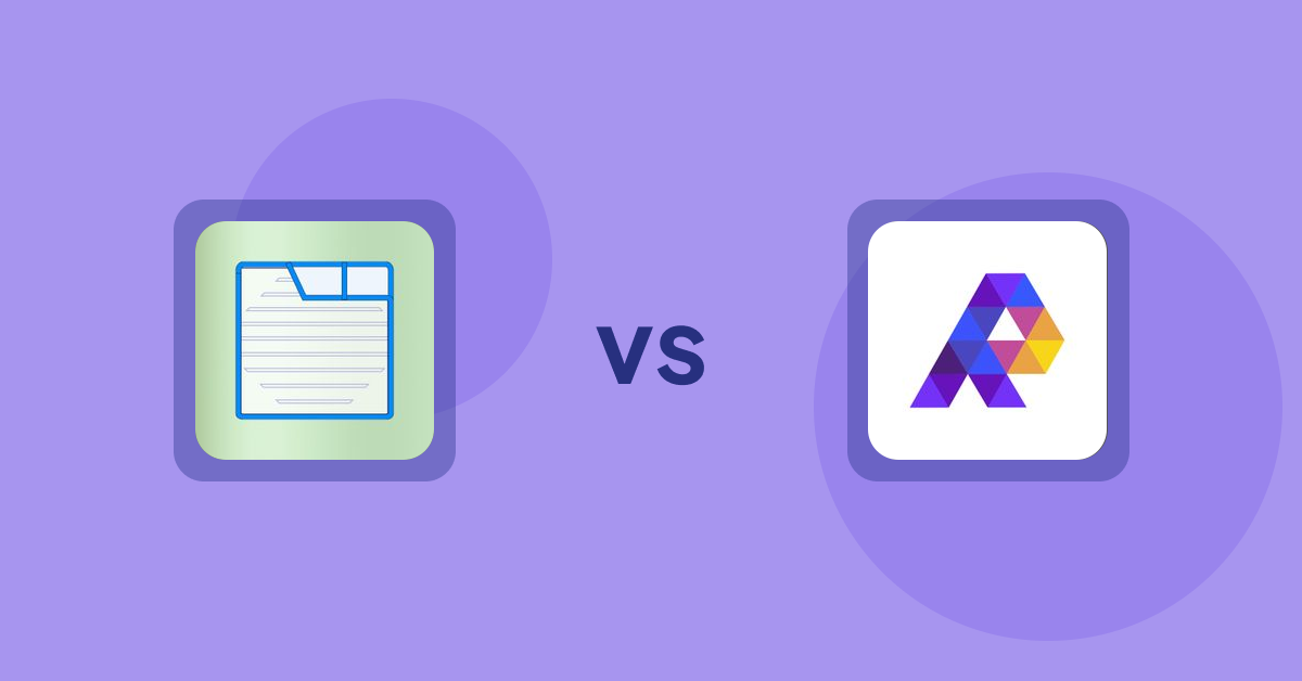 Shopify Product Display Apps: Ecom Product Descriptions vs. Reelife