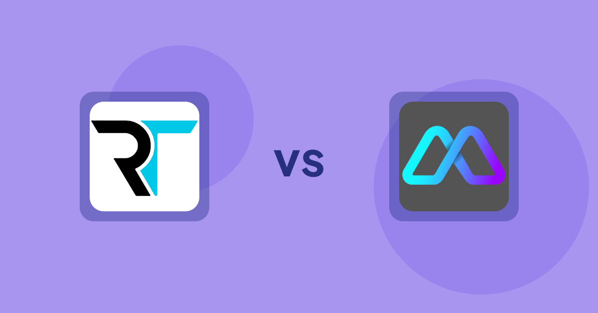 Shopify Product Display Apps: Cost Per Item vs Metadrob: Create Virtual Store