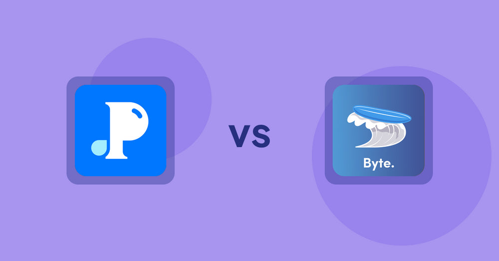 Shopify Product Display Apps: Promi Smart Discounts vs Subcollection Category Surf