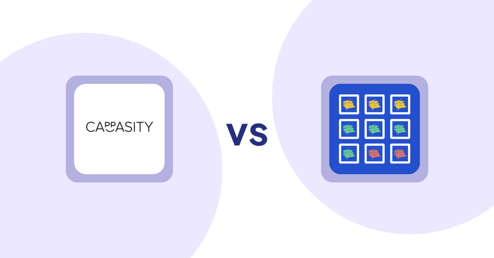 Shopify Product Display Apps: Cappasity 3D and 360 Viewer vs Pixc: Visual Merchandising