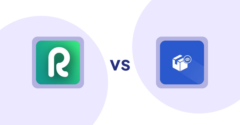 Shopify Product Display Apps: ReelTok Shoppable Videos + UGC vs Addify ‑ Hide Products