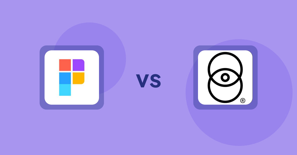 Shopify Product Display Apps: FloHo Product Carousel vs Vudoo (Australia)