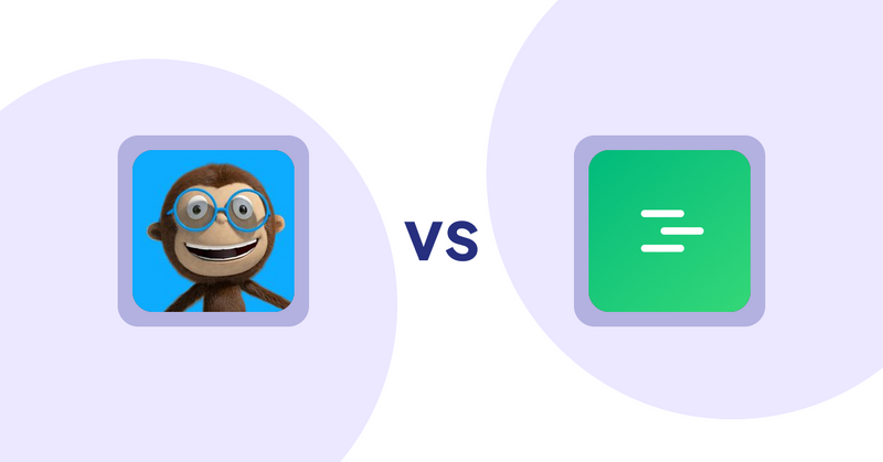 Shopify Metafield Apps: [Maestrooo] SuperFields vs Better Blog Comments