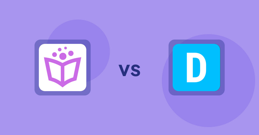 Shopify Product Display Apps: LitPDF Catalog Line Sheets vs. Dual Price Display by T2
