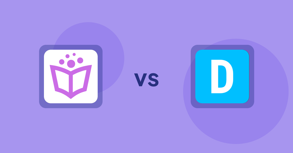 Shopify Product Display Apps: LitPDF Catalog Line Sheets vs. Dual Price Display by T2