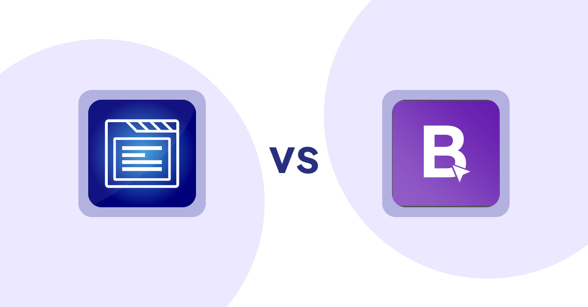 Shopify Product Display Apps: My Tabs 2.0 vs BookE ‑Rent Property & Services