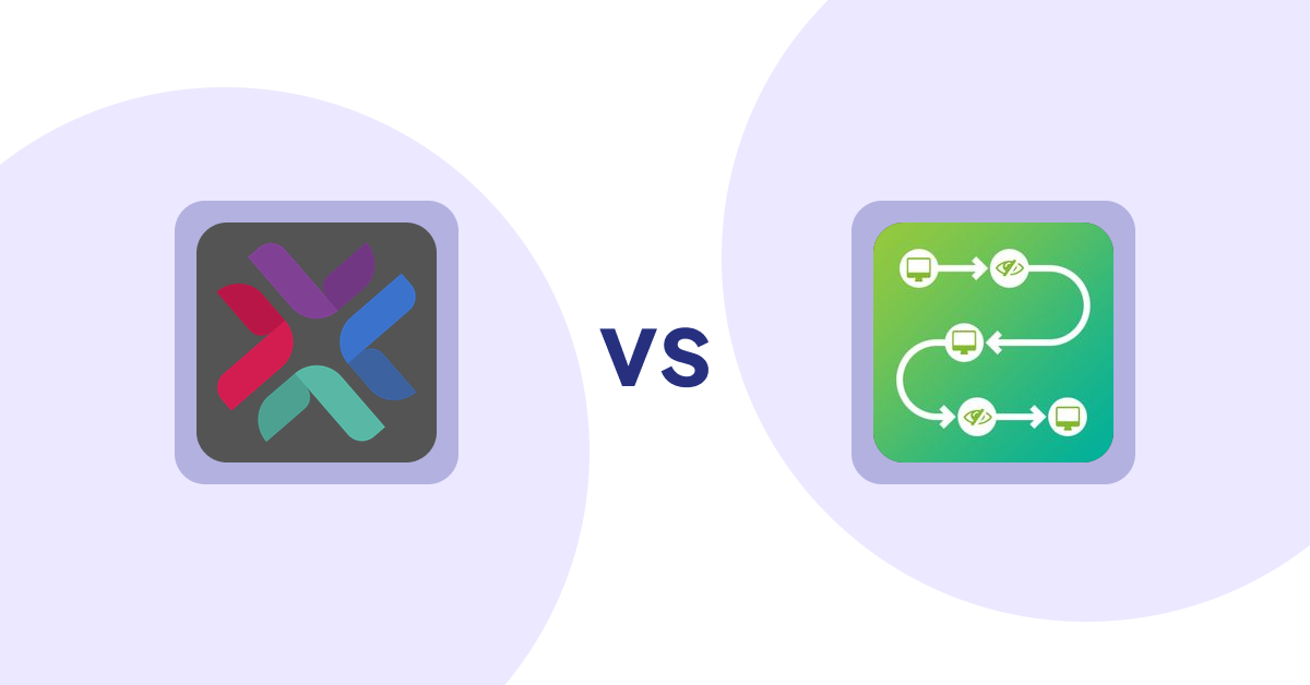 Shopify Product Display Apps: VDB‑Diamond & Gemstone Search vs Unpublish Sold Outs CldmApps