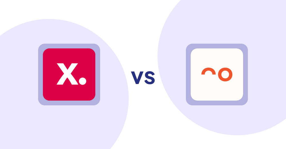 Shopify Product Display Apps: Category & Collection Sort |KX vs soona ‑ Content For Commerce