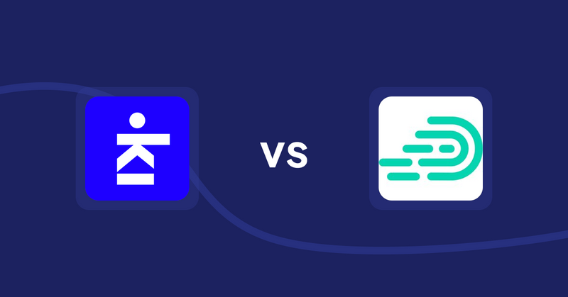 Shopify Product Display Apps: Kickflip ‑ Customize Products vs Describely: Bulk Descriptions