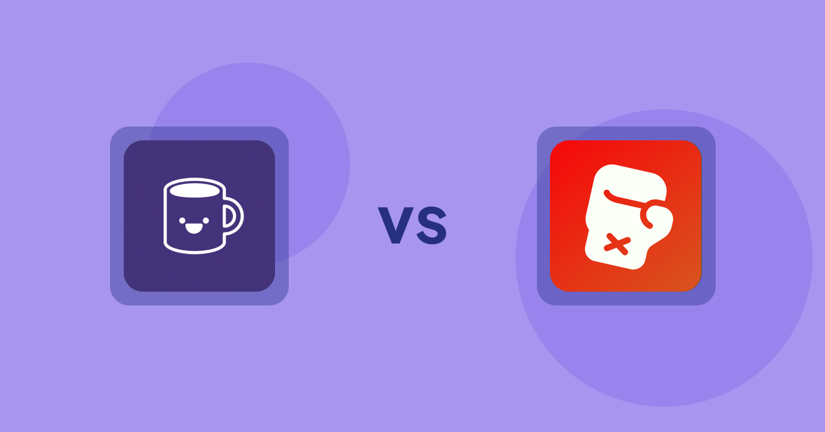 Shopify Product Display Apps: Mugshot Bot vs Knockout ‑ Hide Out Of Stock