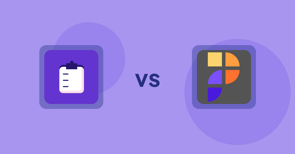 Shopify Product Display Apps: WSH Order Form & ReOrder vs. prod‑wall