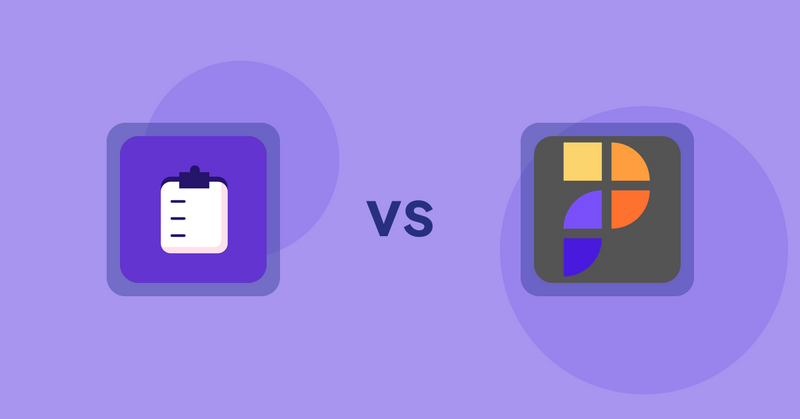 Shopify Product Display Apps: WSH Order Form & ReOrder vs. prod‑wall