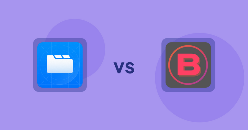 Shopify Product Display Apps: Easy Tabs ‑ Product Tabs vs. Banter Stories