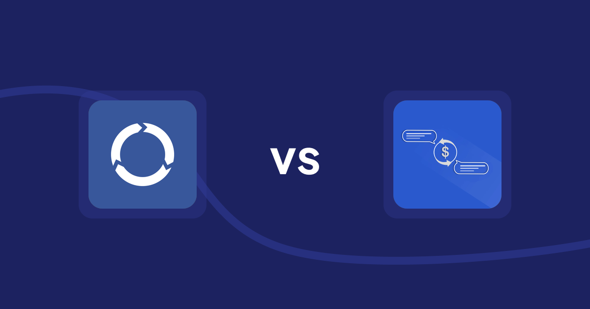 Shopify Product Display Apps: Xeon ‑ Hide Sold Out vs Addify Custom Price Text