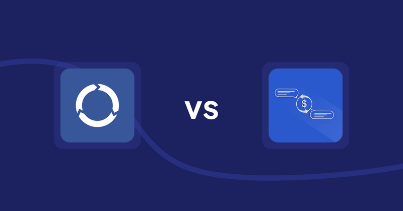 Shopify Product Display Apps: Xeon ‑ Hide Sold Out vs Addify Custom Price Text